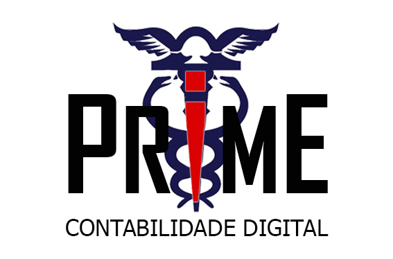 PRIME CONTABILIDADE DIGITAL LOGO.jpg